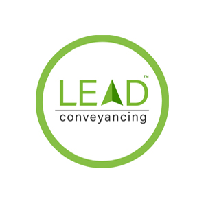 Company Logo For LEAD Conveyancing Sydney'