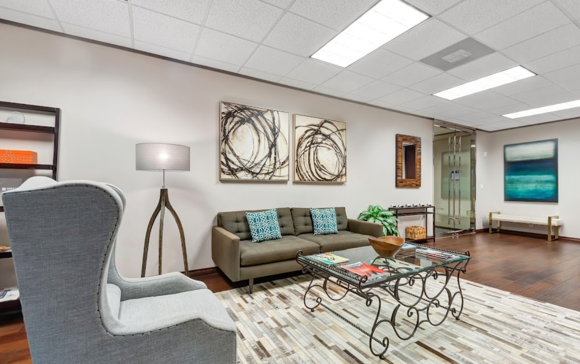 Realty Title Services'