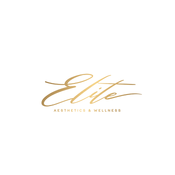 Company Logo For Elite Aesthetics and Wellness'