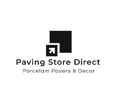 Company Logo For Paving Store Direct'