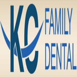 KC Family Dental