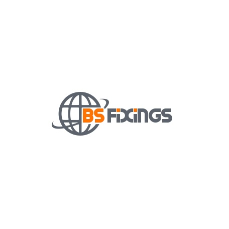 Company Logo For BS Fixings Ltd'