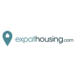 Company Logo For Expat Housing'