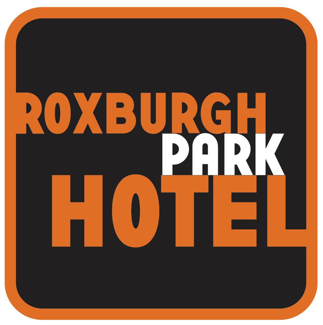 Company Logo For Roxburgh Park Hotel'