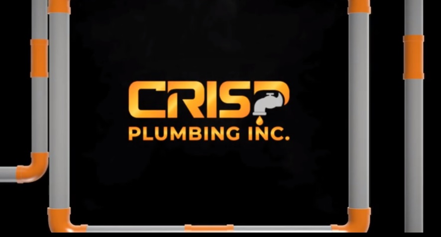 Company Logo For Crisp Plumbing of Sarasota'