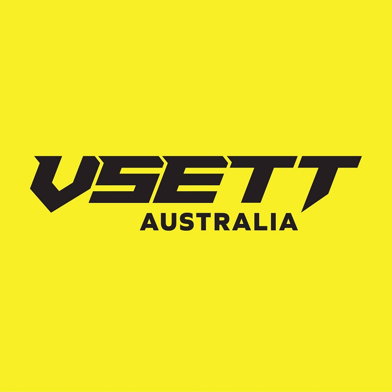 Company Logo For VSETT AUSTRALIA AU'