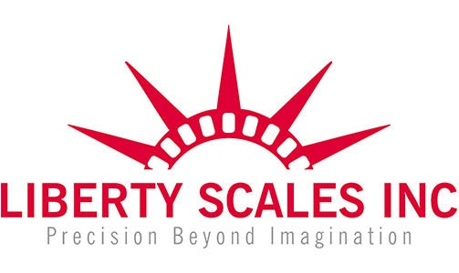 Company Logo For Liberty scales, INC'