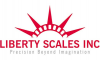Liberty scales, INC