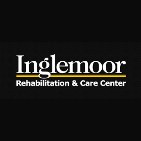 Company Logo For Inglemoor Rehabilitation &amp; Care Cen'