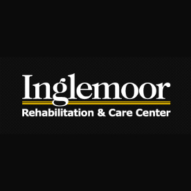 Company Logo For Inglemoor Rehabilitation &amp;amp; Care Cen'