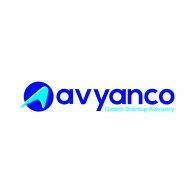 Company Logo For Avyanco Business Setup Consultancy'