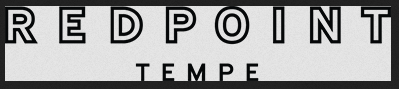 Company Logo For Redpoint Tempe'