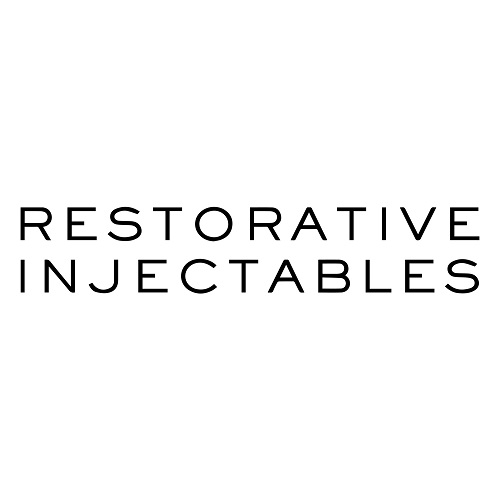 Company Logo For Restorative Injectables'