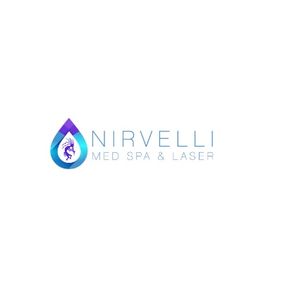 Company Logo For Nirvelli Day Spa'