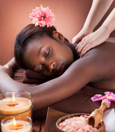 Company Logo For Nirvelli Day Spa'