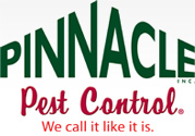 pinnacle pest