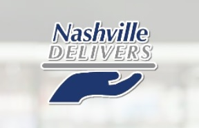 Company Logo For Nashville Delivers'