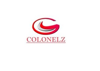 Company Logo For Colonelz'