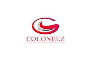 ColonelZ - Modular and Luxury Office Furniture'