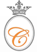 Company Logo For Call Lane Aesthetics'