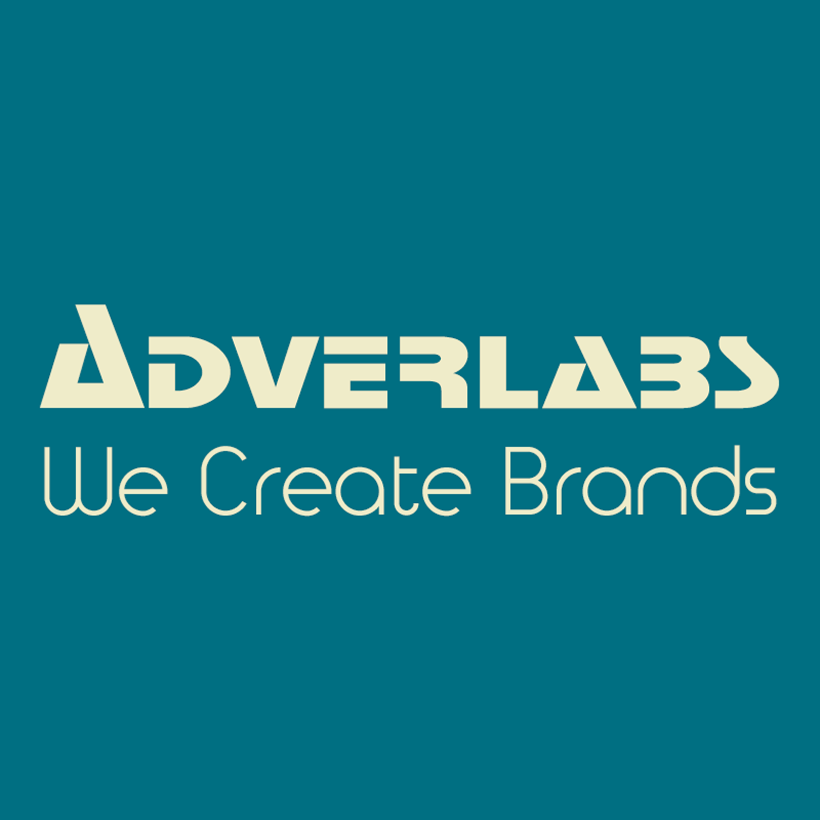 Adverlabs Logo