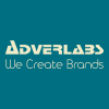 Adverlabs