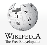 Wikipedia page for Flexirent'