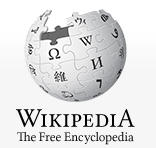 Wikipedia page for Flexirent