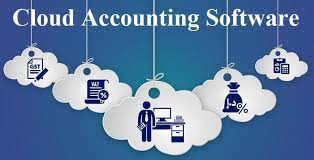 Cloud Accounting Software Market'