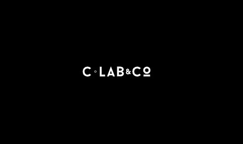 Company Logo For CLABANDCO'