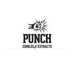 Punch Edibles Online'