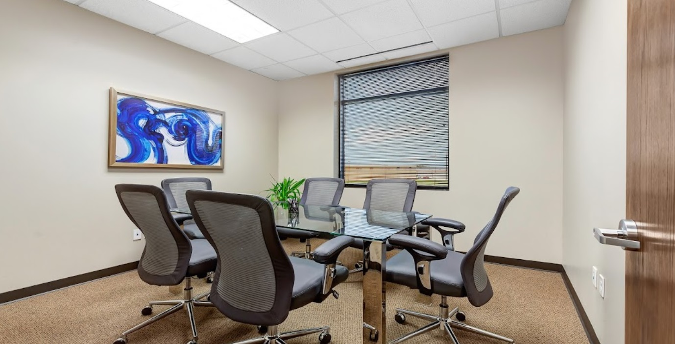 Realty Title Services'