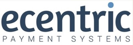 Company Logo For Ecentric Payment Solutions'