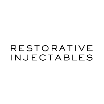 Company Logo For Restorative Injectables'