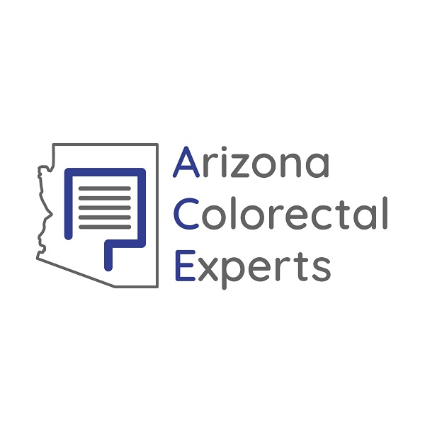 Arizona Colorectal Experts (ACE Clinic)