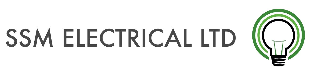 Company Logo For SSM Electrical Ltd'