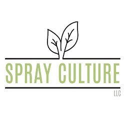 Company Logo For Spray Culture LLC'