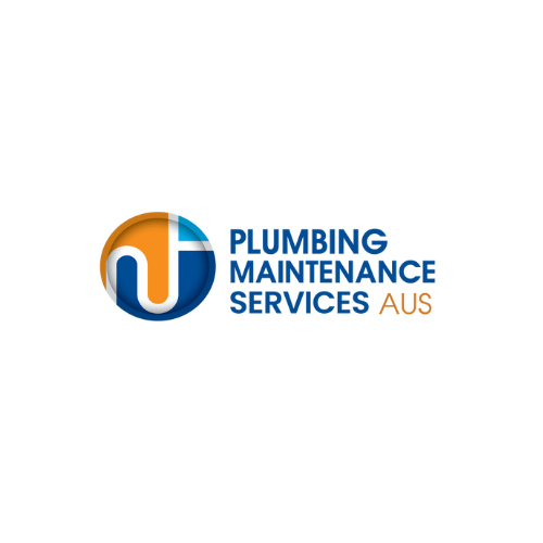 Company Logo For Plumbing Maintenance Services'