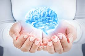 Company Logo For NPMC Neurology and Pain Management Clinic