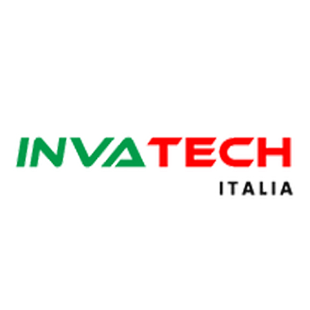 Company Logo For Invatech Italia'