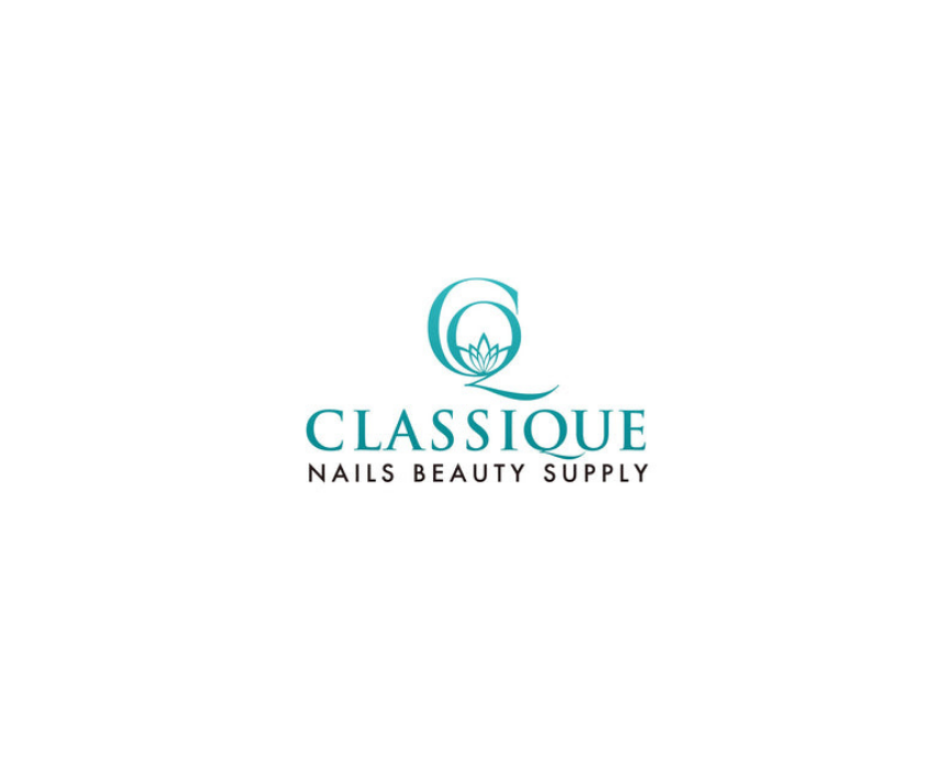 Company Logo For Classique Supply'