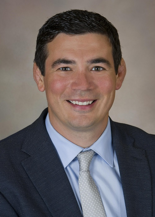 Leo Urbinelli, M.D., M.A., F.A.A.P Plastic Surgeon