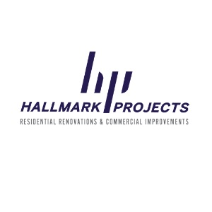 Company Logo For Hallmark Projects Ltd'