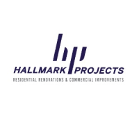 Hallmark Projects Ltd Logo
