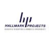 Hallmark Projects Ltd