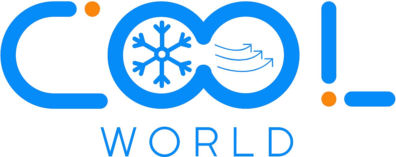 AC Repairing - Coolworld Service Center'