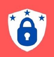 Locksmith Baltimore Logo