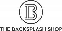 The Backsplash Shop Logo