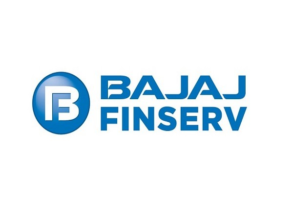 Company Logo For Bajaj Finserv Mortgage Loan'