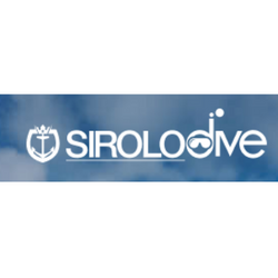 Company Logo For Sirolodive Phuket'